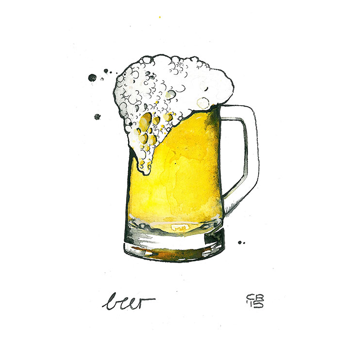 Original (beer)