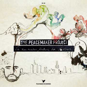 peacemakerproject